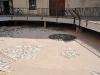mosaico-tardo-antico1 mosaico-tardo-antico1