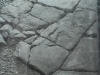 strada-romana-2 strada-romana-2
