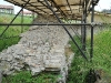 mura-e-terme2 mura-e-terme2
