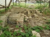 mura-e-terme4 mura-e-terme4