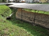 mura-terme1 mura-terme1