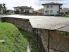 mura-terme2 mura-terme2