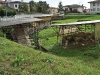 mura-terme3 mura-terme3