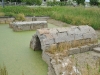 ponte-romano1 ponte-romano1