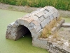 ponte-romano2 ponte-romano2