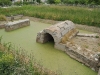 ponte-romano3 ponte-romano3