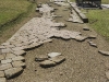 strada2 strada2