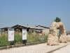 acquedotto-romano1 acquedotto-romano1