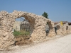 acquedotto-romano2 acquedotto-romano2