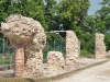acquedotto-romano4 acquedotto-romano4