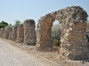 acquedotto-romano6 acquedotto-romano6