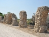 acquedotto-romano7 acquedotto-romano7