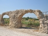 acquedotto-romano8 acquedotto-romano8