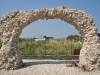 acquedotto-romano9 acquedotto-romano9