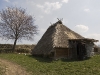 bostel1 bostel1