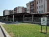 sovizzo sovizzo
