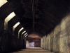 braccio-centrale2 braccio-centrale2