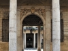 palazzo-trissino palazzo-trissino