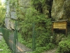 foto4 foto4