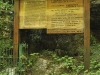 foto5 foto5