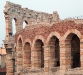 arena-4 arena-4
