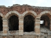 arena-5 arena-5