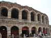arena-6 arena-6
