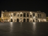 arena-alta-risoluzione arena-alta-risoluzione