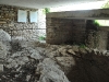 cisterna1 cisterna1