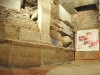 pan-12apostoli pan-12apostoli