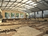 domus10 domus10