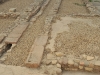 domus12 domus12