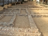 domus4 domus4