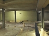 domus-pan domus-pan