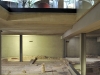 domus1 domus1