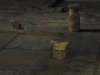 domus11 domus11
