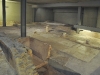 domus2 domus2