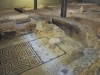domus3 domus3