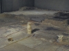 domus6 domus6
