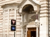 ingresso-bigletteria ingresso-bigletteria