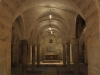 basilica1 basilica1