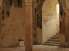 basilica10 basilica10