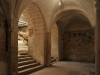 basilica11 basilica11