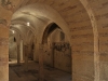 basilica13 basilica13