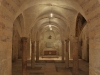 basilica14 basilica14