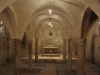 basilica2 basilica2