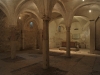 basilica3 basilica3