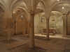 basilica4 basilica4