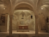 basilica5 basilica5