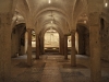 basilica6 basilica6